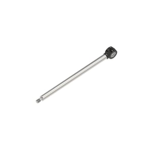 Hydraulic Cylinder Rod