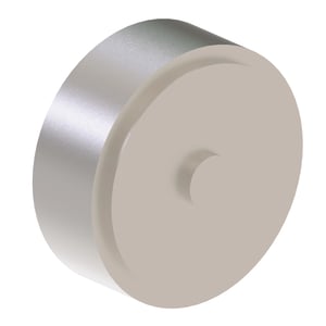Pulley