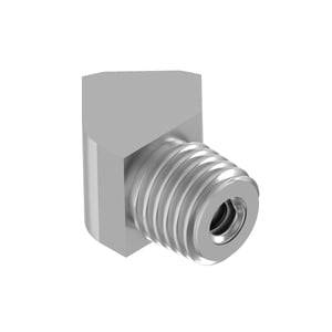 Elbow Fitting