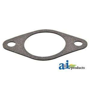 Image of A-181526M1