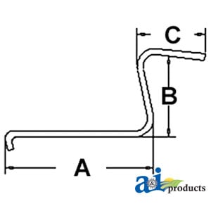 Image of A-1031118M1