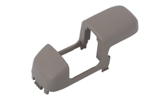 Image of 23330426