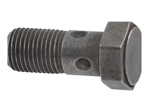 Image of 70025085