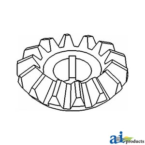 Gear