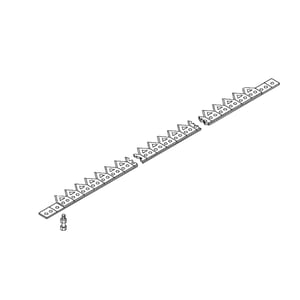 Cutterbar
