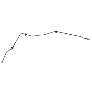 Image of BRTR394