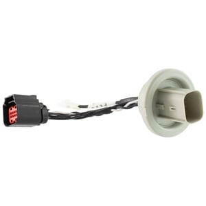 Image of PC3Z13410A