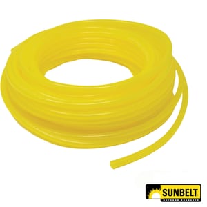 Fuel Line