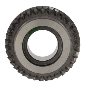 Image of BE8Z7110A