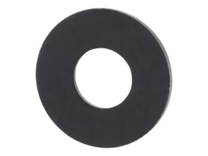Image of 1001150479