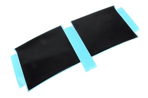 Image of 84555095
