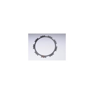 Image of 24258077