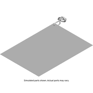 Image of 42547811