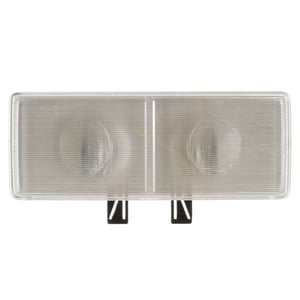 Image of JX7Z13776AC