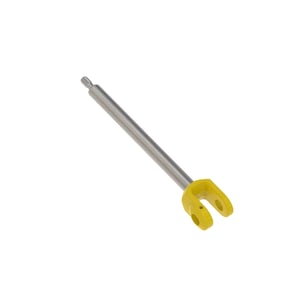 Hydraulic Cylinder Rod