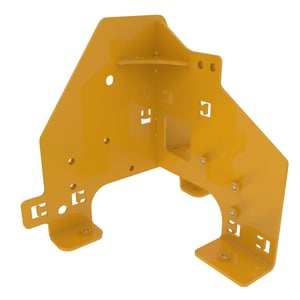 Bracket