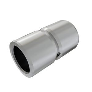 Bushing