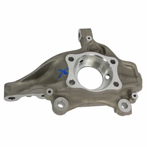 Image of MEF347