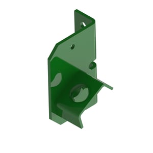 Image of AH222781
