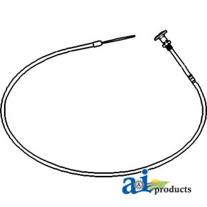 Image of A-374218R92