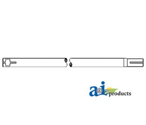 Image of A-371023R1