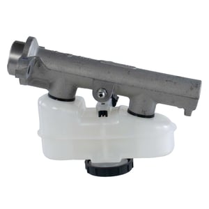 Image of BRMC320
