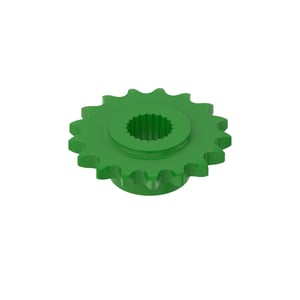 Chain Sprocket