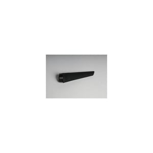 Image of 20842596