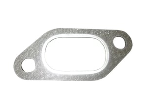 GASKET, EXHAUST MANIFOLD