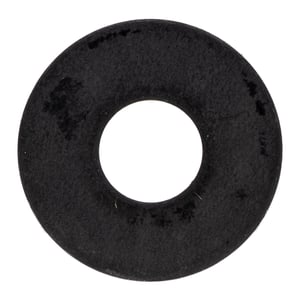 Image of 3290-465