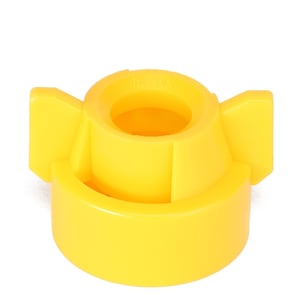 Image of ACP0485010