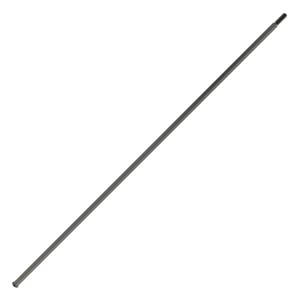Image of A40826