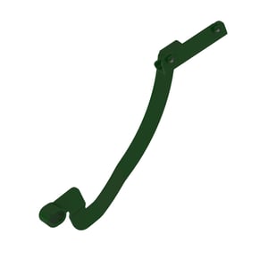 Rail
