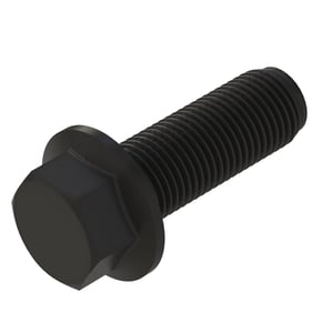 Bolt