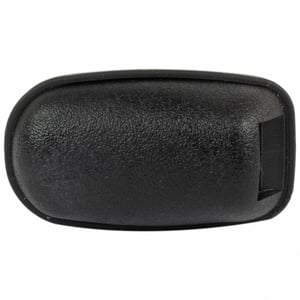 Image of F1EZ17603B