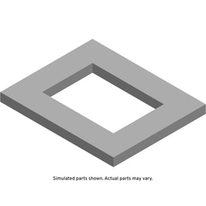 Image of 42355937