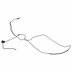 Image of BRTR235