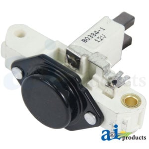 Image of A-AL155404