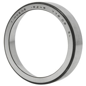 Image of A-15245-P