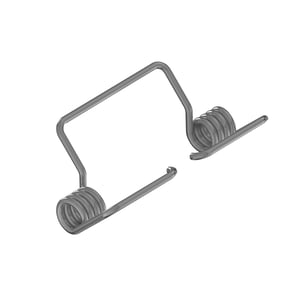 Torsion Spring