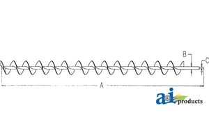 Image of A-1317935C1
