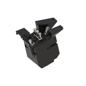 Control Lever