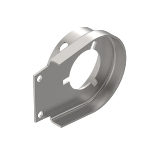 Bracket