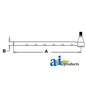 Image of A-3116406R3