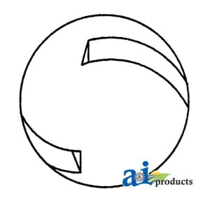 Image of A-T22399