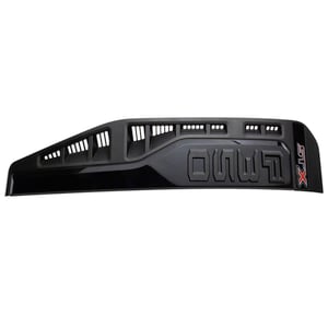 Image of PC3Z16720BAC