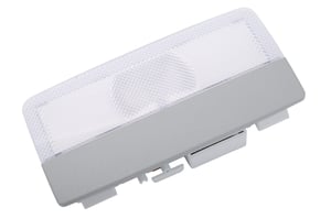Image of 42598917