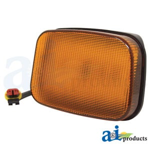 Image of A-WL3404