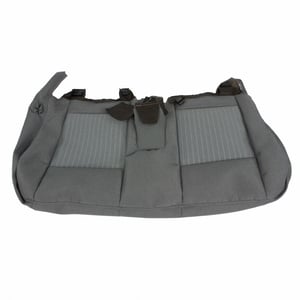 Image of HK4Z9963804AY
