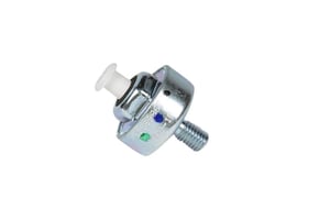 Image of 12589867